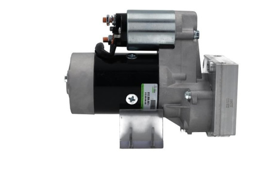 Starter Chevrolet 2.0 kw, Image 4