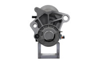 Starter Chrysler 1.4 kW
