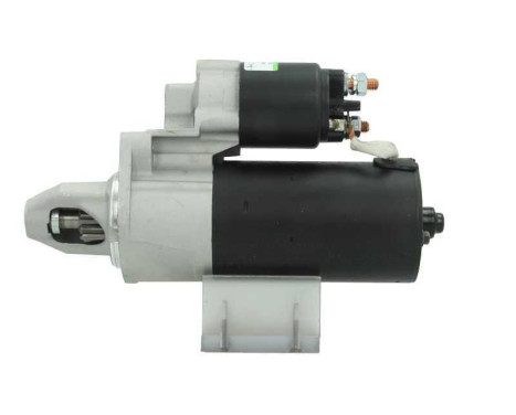 Starter Chrysler 1.7 kW, Image 2