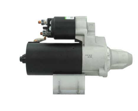 Starter Chrysler 1.7 kW, Image 3