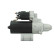 Starter Chrysler 1.7 kW, Thumbnail 3