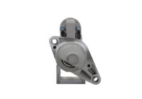 Starter Chrysler 1.8 kw