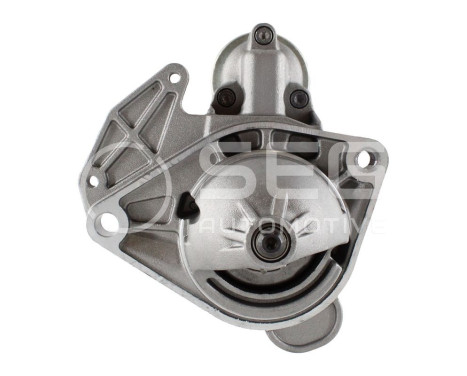 Starter Chrysler 1.8 kw