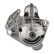 Starter Chrysler 1.8 kw