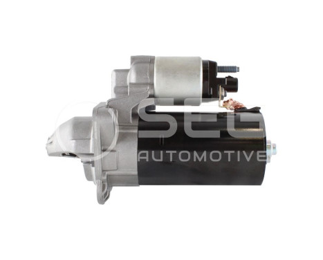 Starter Chrysler 1.8 kw, Image 4