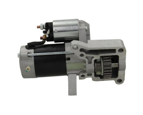 Starter Chrysler 2.0 kw, Image 3