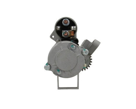 Starter Chrysler 2.0 kw, Image 4