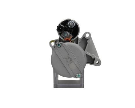 Starter Citroen 1.7 kW, Image 3