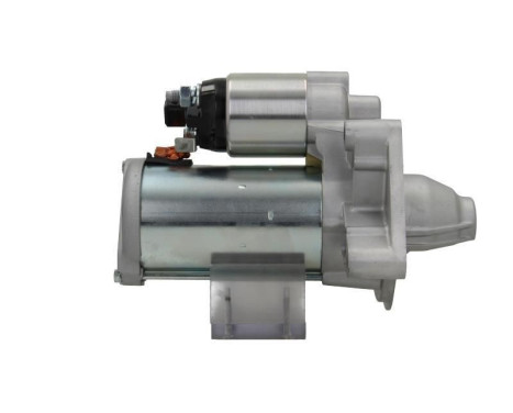 Starter Citroen 1.7 kW, Image 4