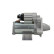Starter Citroen 1.7 kW, Thumbnail 4