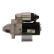 Starter Citroen 1.8 kw, Thumbnail 2