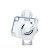 Starter Citroen 1.8 kw