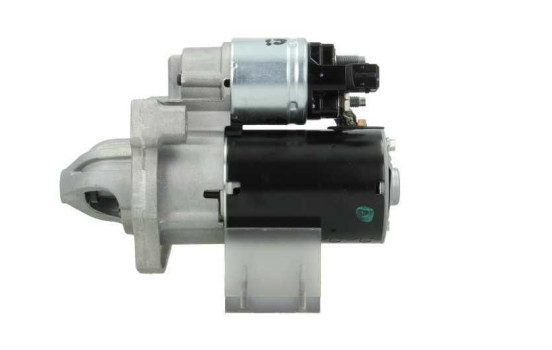 Starter Citroen 1.8kW 438296 Valeo, Image 2