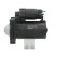 Starter Citroen / Peugeot 0.7 kw 0.001.116.003-R Bosch, Thumbnail 2