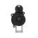 Starter Citroen / Peugeot 0.7 kw 0.001.116.003-R Bosch, Thumbnail 3