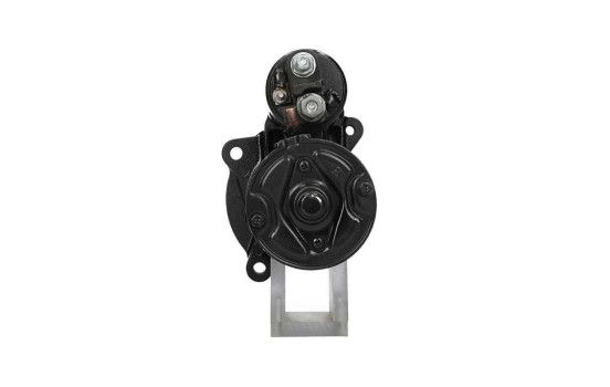 Starter Citroen / Peugeot 0.9 kw 0.001.112.019-R Bosch, Image 3