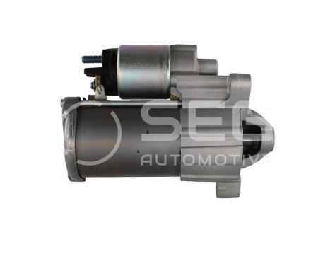 Starter Citroën/Peugeot 1.2 kw, Image 3