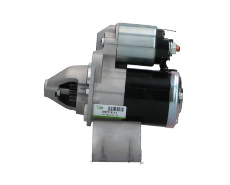 Starter Citroën / Peugeot 1.2 kw, Image 2