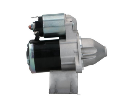 Starter Citroën / Peugeot 1.2 kw, Image 4