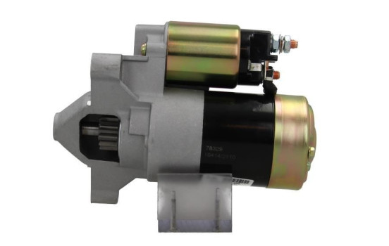 Starter Citroën / Peugeot 1.7 kW, Image 2