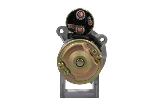 Starter Citroën / Peugeot 1.7 kW, Image 3