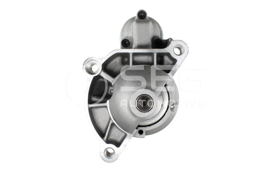Starter Citroën / Peugeot 1.8 kw, Image 2