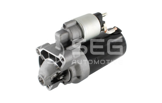 Starter Citroën / Peugeot 1.8 kw, Image 6