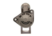 Starter Daewoo 0.8 kW