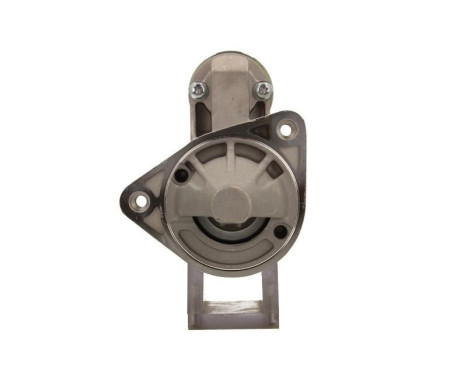 Starter Daewoo 0.8 kW