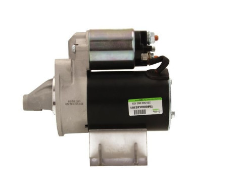 Starter Daewoo 0.8 kW, Image 2