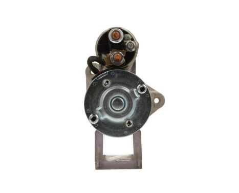 Starter Daewoo 0.8 kW, Image 3