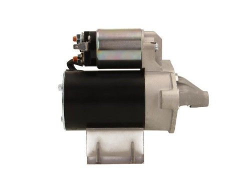 Starter Daewoo 0.8 kW, Image 4