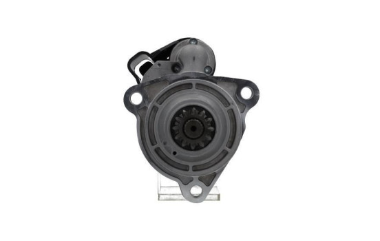 Starter Daf 5.5 kw
