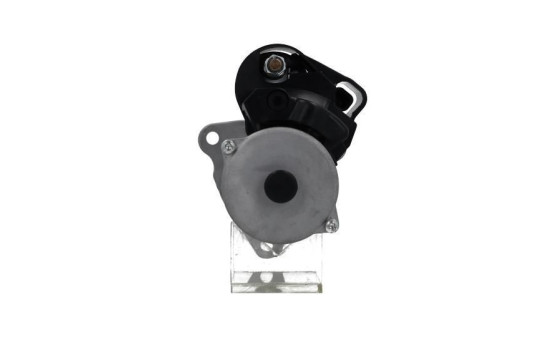 Starter Daf 5.5 kw, Image 3
