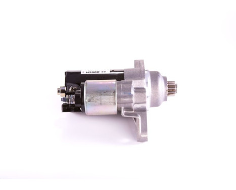 Starter DB(L)12V1,1KW Bosch, Image 4