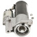 Starter DB(R)12V1,7kW Bosch, Thumbnail 4