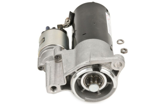 Starter DB(R)12V1,7kW Bosch, Image 4