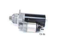 Starter DB(R)12V2,2KW Bosch