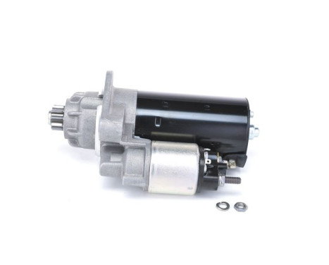Starter DB(R)12V2,2KW Bosch
