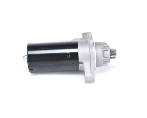 Starter DB(R)12V2,2KW Bosch, Image 3