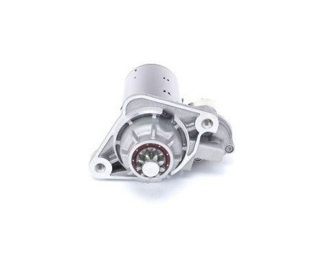 Starter DB(R)12V2,2KW Bosch, Image 4
