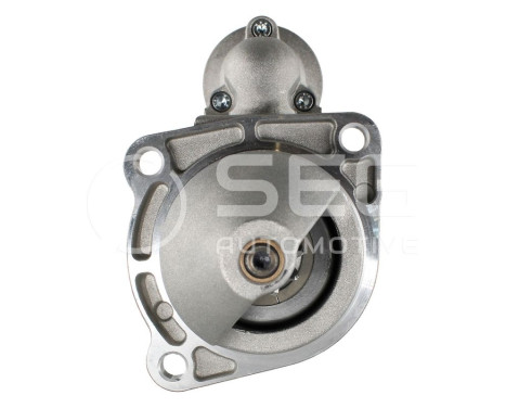 Starter Deutz 3.0 kw