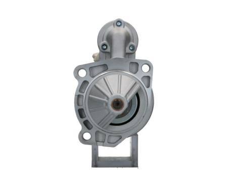 Starter Deutz 3.1 kw