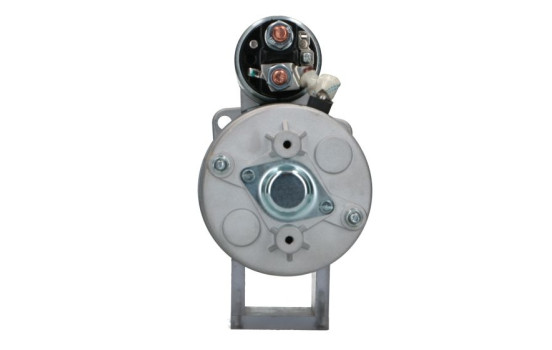 Starter Deutz 3.1 kw, Image 4