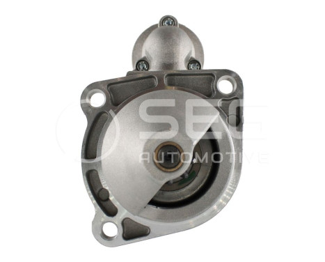 Starter Deutz 4.0 kw