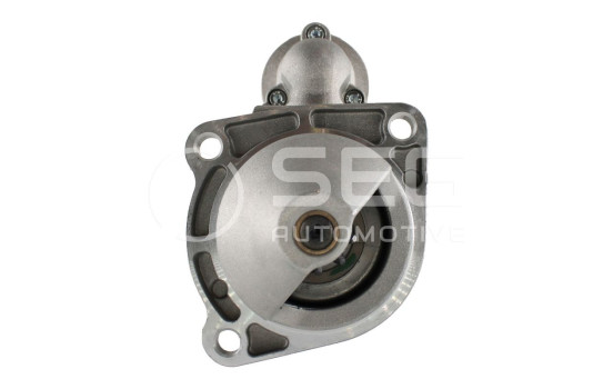 Starter Deutz 4.0 kw