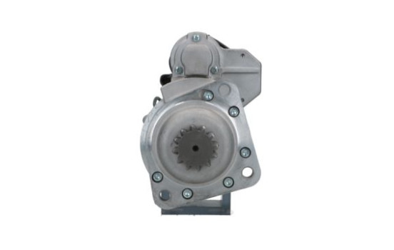Starter Deutz 6.5 kw
