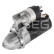 Starter Deutz-Fahr Khd 2.5 kw, Thumbnail 5