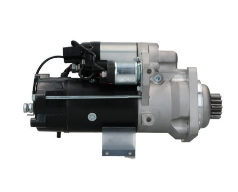 Starter Deutz-Fahr Khd 5.5 kw, Image 4