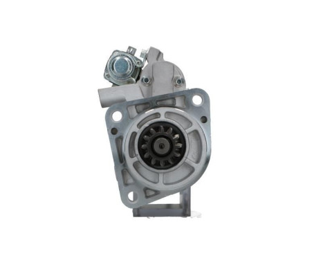 Starter Deutz - Khd 5.5 kw